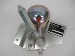Kubota MU70-300, Valve Assembly Fits M6873. Fixed Price $80.00.