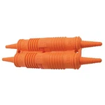 Ideal 30-S1212D St Lght Dscnnct, Setscrew, Dual In-line. Fixed Price $80.99.