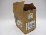 Spears 2322-030C (as Pictured) Nsmp. Fixed Price $166.00.