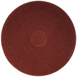 17 Inch #1 Bonastre Diamond Pad. Fixed Price $69.90.