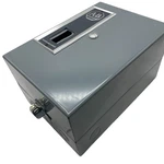 Allen-bradley 592-BAV169 Overload Relay 3-POLE 40A Type Ser Genuine. Fixed Price $127.34.