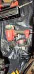 Milwaukee 7220-20 1-3/4 Inch Coil Roofing Nailer. Fixed Price $197.50.