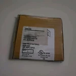 VBC2Q Cable To Steel. Fixed Price $180.00.