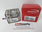 New Murphy 518APH-24 Tattletale Switch 25700151. Fixed Price $78.31.