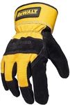 Dewalt DPG41L Premium Round Splitter Gloves Mat -. Fixed Price $29.75.