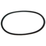 181636M1 Fan Belt -fits Massey Tractor. Fixed Price $29.99.