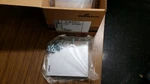 Cooper B-line 9A-R006 Wedge Lock Splice Plate. Single Kit With Hardware.. Fixed Price $7.50.