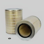 P181044 Donaldson Primary Air Filter. Fixed Price $99.00.