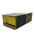 New Square H361 Fusible Heavy Duty Safety Switch 30A 3-POLE 600V 50/60HZ. Fixed Price $169.99.