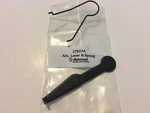 Ramset 27527A Advance Lever & Spring New. Fixed Price $20.00.