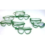 Safety Goggles Vented Clear Shop Chemistry Glasses - 8 Pair. Fixed Price $29.28.