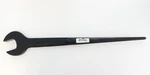 Armstrong 32-858 1-13/16-INCH, Industrial Finish Construction Wrench Usa. Fixed Price $60.00.