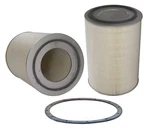 Air Filter-diesel Wix 42753. Fixed Price $218.55.