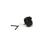 Oregon Fuel Cap 55-017. Fixed Price $14.33.