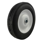 Marathon 00432 Semi-pneumatic Tire 8 X 1.75 In. With Offset Hub. Fixed Price $23.33.