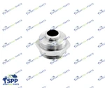 Graco- Pcd Body Kit (296976). Fixed Price $155.00.