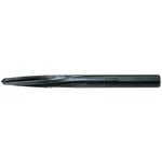 Drillco 427A132 1/2" Hss Construction Reamer, 3-FLATS Reduced Shank. Fixed Price $71.99.