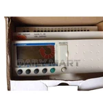 Brand New Schneider SR3B261FU Relay Electric Extendable Modular Plc. Fixed Price $364.00.