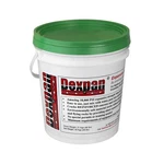 Dexpan Expansive Demolition Grout 44 Lb. Bucket For Rock Breaking, Concrete C.... Fixed Price $197.50.
