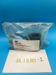3M Mounting Bracket MB-3L (new, Ships Free). Fixed Price $28.00.