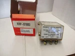 Murphy # 65-02-0126 Magnetic Switch Adapter,. Fixed Price $45.00.