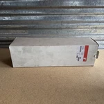 Fleetguard Air Filter - AF26396. Fixed Price $48.99.