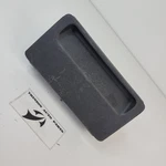 2002-2006 Honda Cr-v Storage Compartment Coin Tray Driver Dash Black Oem. Fixed Price $14.99.