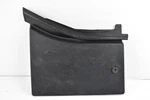 Oem 2011-2018 Volvo S60 V60 Cross Country Battery Cover 31202084. Fixed Price $65.45.