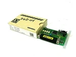New Toshiba TDD116-BS I/o Module TDD116BS. Fixed Price $85.00.