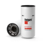 Genuine Fleetguard Fuel Filter FF5644. Fixed Price $7.00.