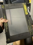 Solar Tech Silent Led Display / Key Board With Battery Control Unit. Fixed Price $2550.00.