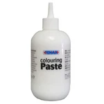 White Tenax Universal Colouring Tint 10 Ounce. Fixed Price $29.90.