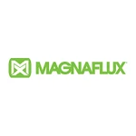 Magnaflux 387-62-110 Ut-x Powder Case Of 10- Gallon Packets. Fixed Price $364.42.
