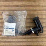 Thomas & Betts Elastimold 276LR-CC5240 Elbow Connector 200A. Fixed Price $150.00.