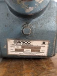 Camco 180SM Gear Reducer 30 To Ratio. Fixed Price $115.00.