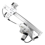 Torchbeam 741-761 Front Right Passenger Side Power Window Regulator And Motor.... Fixed Price $72.53.