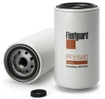 Fleetguard Fuel Filter - FF5580 (pack Of 2). Fixed Price $52.75.