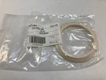 Dewalt Porter Cable 151553-00 Dust Seal New Old Stock. Fixed Price $12.00.