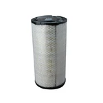 P532966 Donaldson Air Filter, Primary Radialseal. Fixed Price $80.00.