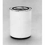 P550345 Donaldson Filter. Fixed Price $25.00.