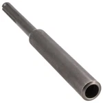 Trucut 5/8" Sds-max Ground Rod DRIVER(GRDPM625). Fixed Price $40.00.