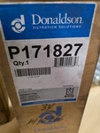 Donaldson Filtration Solutions P171827. Fixed Price $103.20.