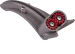 Gemini Taurus 3 Blade Stabilizer For Ring Saw. Fixed Price $50.17.