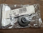 Nos Genuine 44190 Ridgid E-1032S Cutter Wheel For Stainless Steel Free Shipping. Fixed Price $21.00.
