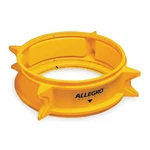 Allegro Industries 9401-12 Manhole Shield. Fixed Price $286.99.