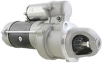 Starter For John Deere JD450B 1970-1973 Diesel Engines RE42730 1109208 6570. Fixed Price $134.29.