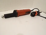 Milwaukee 5194 2" Die Grinder. Fixed Price $123.95.