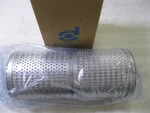 Donaldson Hydraulic Filter P165238. Fixed Price $16.49.