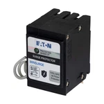 Brnsurge Type Whole-panel Circuit Breaker Protective Device. Fixed Price $61.83.