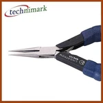 Lindstrom HS7893 Series Esd-safe Cushioned Ergonomic Grips Chain Nose Plier. Fixed Price $82.64.
